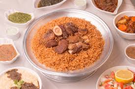 مطاعم الكابس On Twitter تحب اكل البيت او المطاعم اللي يطبخ المضغوط احلى من كذا يورينا الصوره