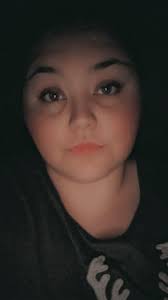 Thanks for birthday wishes and preparing for surgery