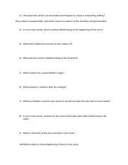 Who was anne frank commonlit answer key quizlet. Ruthless Question S Docx 1 How Does The Writer Use Descriptive Techniques To Create A Compelling Setting They Make It Unexpectedly And When A Person Course Hero