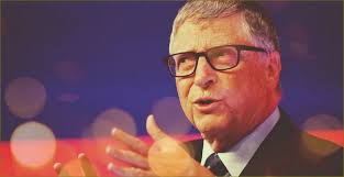 Climate change not leading to humanity's demise