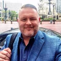 John Rosati Email & Phone Number