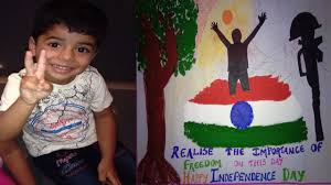 Freedom of speech images for kids. Speech On Freedom Fighter Kids Speech Independence Day Speech Veerapandiyakattabommen Youtube