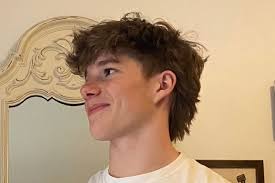 Fundraiser for Dylan Bills by Rindy Hills : Support Dylan