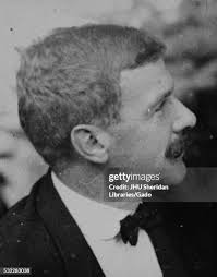 1,202 Thomas Hopkins Photos & High Res Pictures