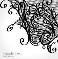 Editorial images · video now available · curated by experts Lace Pattern For Illustrator Free Vector Download 237 355 Free Vector For Commercial Use Format Ai Eps Cdr Svg Vector Illustration Graphic Art Design