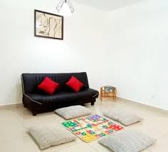 Taman sri penawar george town. Homestay Sri Penawar Harmoni Sweet Graca X Johor Bahru Malaysia Booking Com