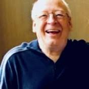 West Warwick Obituaries