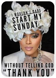 🙌🏽🫶🏽🙏🏽