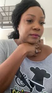 Let's chat about the weight loss challenge & a few other things