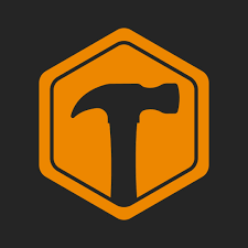 Troopmaster
