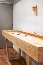 Maybe you would like to learn more about one of these? 37 Epic Game Room Ideas How To Design A Home Entertainment Space