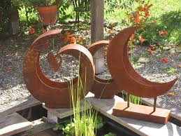 35 elegant sichtschutz garten ideen elegant von sichtschutzwand rost category for this post: Informationen Zum Thema Edelrost Freudengarten