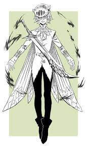We did not find results for: Helbram Seven Deadly Sins Anime 7 Deadly Sins Seven Deadly Sins