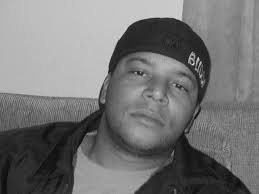 David Cameron Batts, age 39