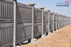 نتیجه تصویری برای دیوارها
