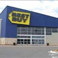 Best Buy Electronics Store In Vineland