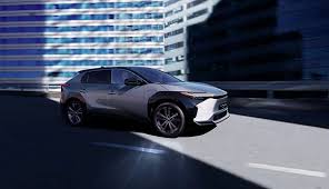 Maybe you would like to learn more about one of these? Eine Neue Ara Beginnt