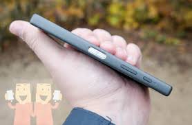 Untuk menonaktifkan pembaruan aplikasi talk back bisa dilakukan dengan membuka menu pengaturan yang ada di smartphone xiaomi kalian. Cara Memperbaiki Tombol Power Dan Volume Pada Hp Android Tips Smartphone Laptop Dan Komputer