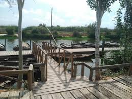 Catas y visitas vinícolas guiadas 8. Cocina Tradicional Valenciana En Estado Puro Picture Of Restaurante Casa Baina Catarroja Tripadvisor