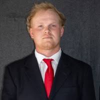 50+ "Aiden Freeman" profiles