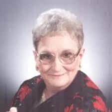 Dale Trowbridge's Instagram, Twitter & Facebook