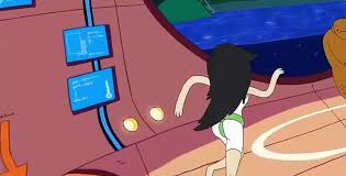 Bravest Warriors Bravest Warriors Minisodes E005 Terrabeth Bytes - video  Dailymotion