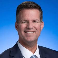 Blalock Companies (@blalockconst)