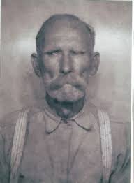 Leander Jackson Gibson (1868-1962)