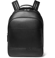 Free shipping on men's backpacks at nordstrom.com. Best Men S Designer Backpacks Nar Media Kit