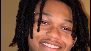 Fundraiser for Debra Barnes by Donette Jones : Help Quincy's Parents