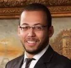 Arizona State University