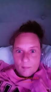 Chad Keeton's Instagram, Twitter & Facebook