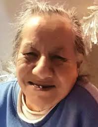 Rutland-Corwin Funeral Home