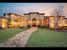 Sold Milliondollarlistingheath Heath S Finest Million Dollar Luxury Home Has Officially Been Sold In Record Time Luxury Homes Sale House Luxury Real Estate