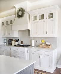 We did not find results for: Neutral Kitchen Backsplash Tile Neutral Kitchen Backsplash Tile Cabinet Style Custom Made White Kitchen Design Modern Farmhouse Kitchens Kitchen Renovation