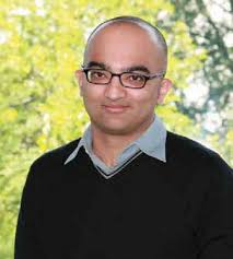 A C O M M U N I T Y O F J U S T I C E From Baking Bricks to Writing Briefs: