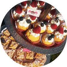Und diese belohnung ist kaffee und kuchen. Reinkenhoff S Cafe