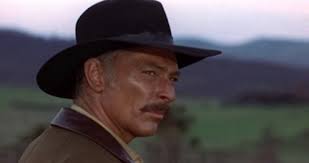 High plains shopper.dvd's, posters, books & more! Spaghetti Westerns Bounty Hunters Bullets And Blood Money Calgary Cinematheque