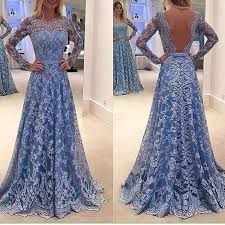 Pin On Dress Long