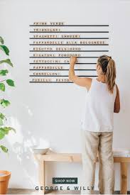 pin on letter board display menu quote sign