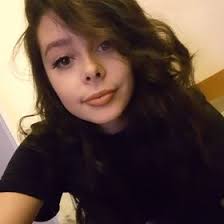 Fran Davey (wazzupyallfrand)