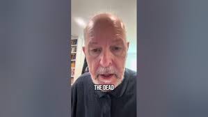 Part 1 Church Beyond Imagination