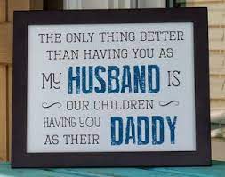 Let your dad know just how great you think he is with one of these father's day message ideas. Father S Day Gifts For Husband Daddy By Abidingwordcreations Father S Day Diy Fathers Day Crafts Daddy Day
