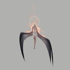 Joy Ang Art Art Inspiration Illustration Art