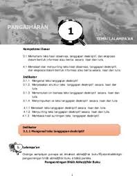 Check spelling or type a new query. Buku Siswa Pengajaran Bahasa Madura Kelas 7 Revisi 2015 Aplikasi Bse