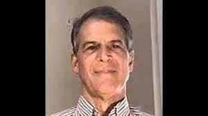 Un neurocirujano de HARVARD que volvió de la MUERTE explicó todo lo que  vio: "Hay música paradisíaca"