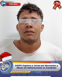 Diputado José Harris: «Yo llamo a los trabajadores a tener confianza en el  presidente Nicolás Maduro» El presidente de la comisión permanente de  desarrollo comunal y salud integral del Clep, José Harris,