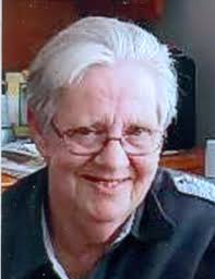 Obituary information for Linda Joslin