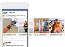 How long does this usually take to resolve? Feature Customer Photos In Facebook Ads Yotpo