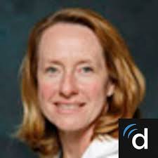 Dr. Renee Caputo, MD